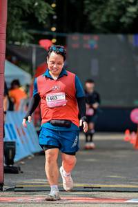 BIB: 
                            <button type="button" onclick="openModal(25177162)" class="btn btn-primary btn-sm float-right btn-popup" data-toggle="modal" data-target=".modal-high-quality">
                        <i class="fas fa-shopping-cart"></i> Add to Cart
                    </button>
                                            <button type="button" onclick="isThisMe(25177162, true)" class="btn btn-success btn-sm float-right btn-popup btn-isme hidden" data-toggle="tooltip" data-placement="bottom" title="นี่คือรูปของคุณใช่ไหม คลิกที่นี่เพื่อเอาเข้าอัลบั้ม">
                        <i class="fas fa-plus"></i> Add to album
                    </button>
                    <button type="button" onclick="isThisMe(25177162, false)" class="btn btn-warning btn-sm float-right btn-popup btn-isnotme hidden">
                        <i class="fas fa-ban"></i> Remove from album
                    </button>